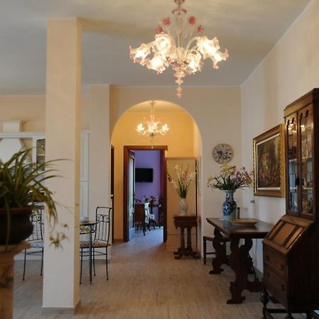 B&B Paola E Francesco San Martino Siccomario Kültér fotó