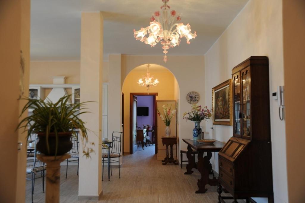 B&B Paola E Francesco San Martino Siccomario Kültér fotó